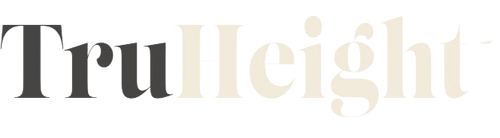 Trulleight